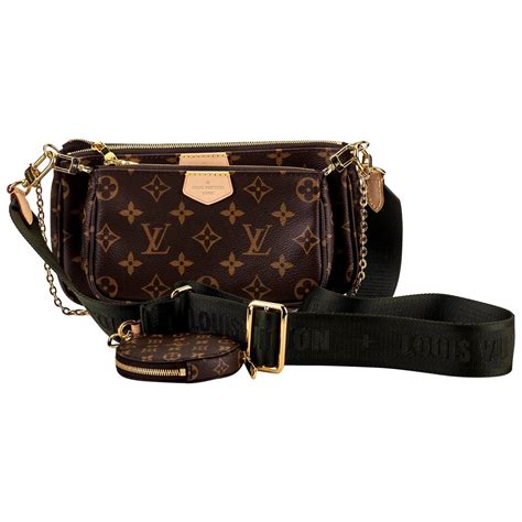 louis vuitton grüne tasche|Louis Vuitton tasche damen.